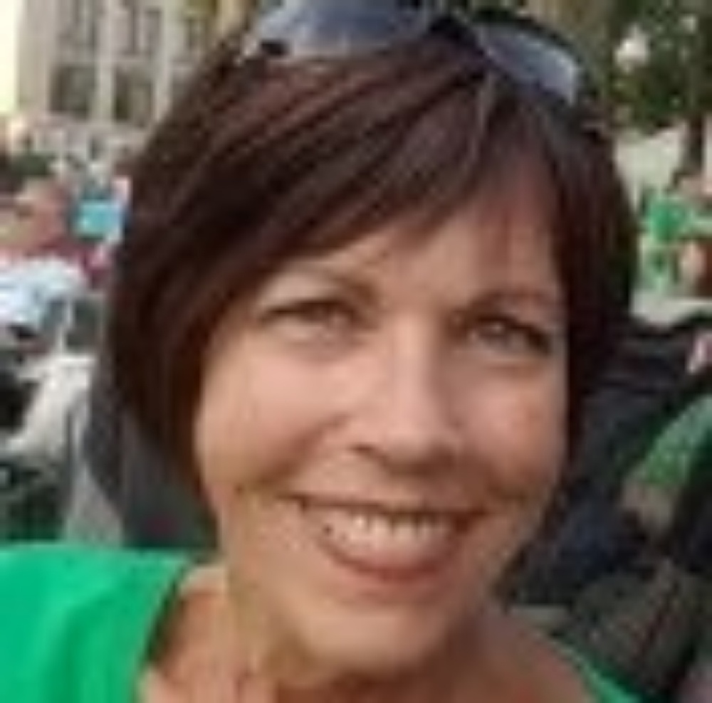 Meet your Posher, Diana